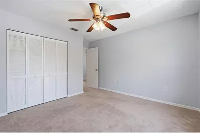 7363 62nd Avenue N, Pinellas Park, FL 33781 - Photo 25