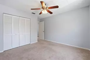 7363 62nd Ave N, Pinellas Park, FL 33781 - Photo 25