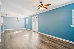 502 S Albany Ave, Tampa, FL 33606 - Photo 5