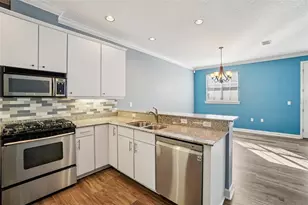 502 S Albany Ave, Tampa, FL 33606 - Photo 17