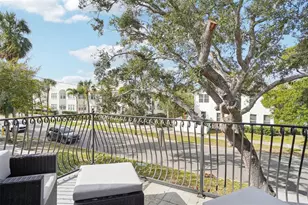 502 S Albany Ave, Tampa, FL 33606 - Photo 33