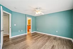 502 S Albany Ave, Tampa, FL 33606 - Photo 37