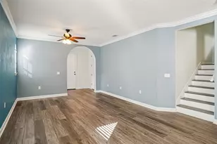 502 S Albany Ave, Tampa, FL 33606 - Photo 7