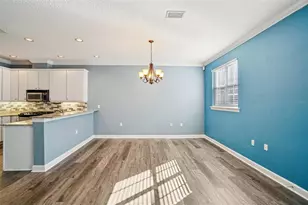 502 S Albany Ave, Tampa, FL 33606 - Photo 13