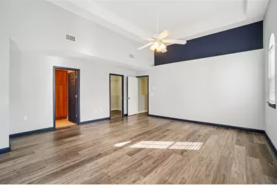 502 S Albany Avenue #4, Tampa, FL 33606 - Photo 25