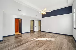 502 S Albany Ave, Tampa, FL 33606 - Photo 25