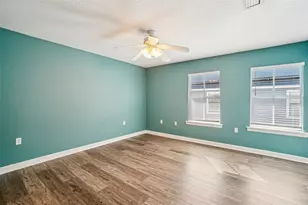 502 S Albany Ave, Tampa, FL 33606 - Photo 35