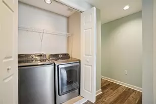 502 S Albany Ave, Tampa, FL 33606 - Photo 21