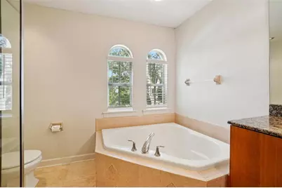 502 S Albany Avenue #4, Tampa, FL 33606 - Photo 29