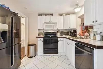 5505 16th Avenue S, Gulfport, FL 33707 - Photo 9