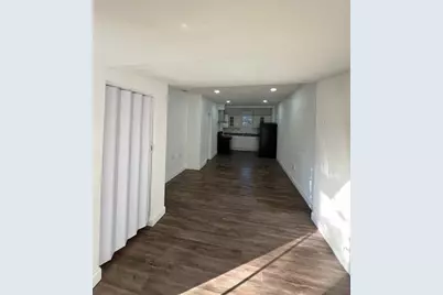 5505 16th Avenue S, Gulfport, FL 33707 - Photo 35