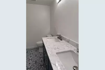5505 16th Avenue S, Gulfport, FL 33707 - Photo 49
