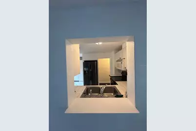 5505 16th Avenue S, Gulfport, FL 33707 - Photo 23