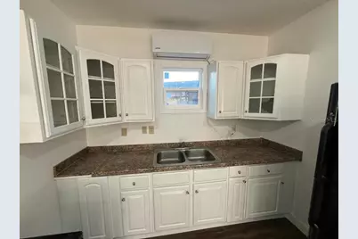 5505 16th Avenue S, Gulfport, FL 33707 - Photo 53