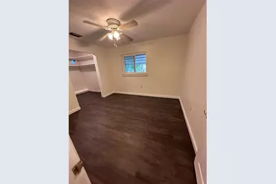 5505 16th Avenue S, Gulfport, FL 33707 - Photo 19