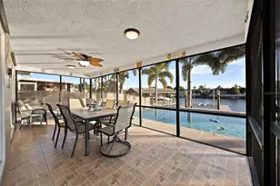 5702 Riddle Rd, Holiday, FL 34690 - Photo 33