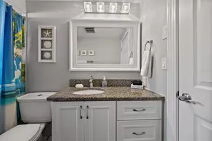 5702 Riddle Rd, Holiday, FL 34690 - Photo 27