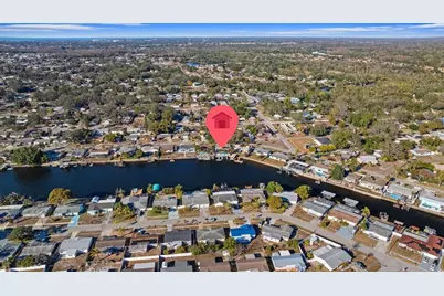 5702 Riddle Road, Holiday, FL 34690 - Photo 41