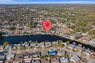 5702 Riddle Rd, Holiday, FL 34690 - Photo 41