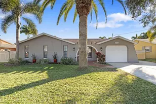 5702 Riddle Rd, Holiday, FL 34690 - Photo 53