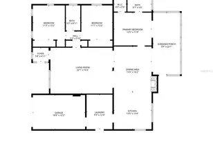 5702 Riddle Rd, Holiday, FL 34690 - Photo 13