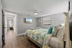 5702 Riddle Rd, Holiday, FL 34690 - Photo 25