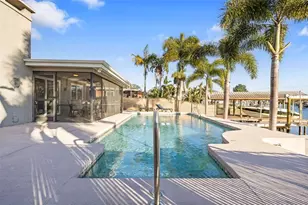 5702 Riddle Rd, Holiday, FL 34690 - Photo 3