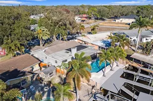 5702 Riddle Rd, Holiday, FL 34690 - Photo 35