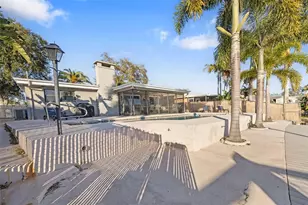 5702 Riddle Rd, Holiday, FL 34690 - Photo 47