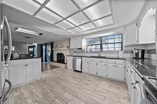 5702 Riddle Rd, Holiday, FL 34690 - Photo 15