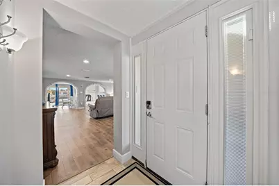 5702 Riddle Road, Holiday, FL 34690 - Photo 21