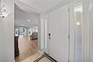 5702 Riddle Rd, Holiday, FL 34690 - Photo 21