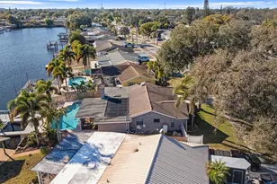 5702 Riddle Rd, Holiday, FL 34690 - Photo 45