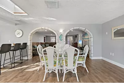 5702 Riddle Road, Holiday, FL 34690 - Photo 11