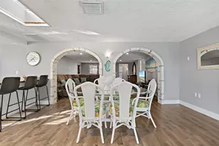 5702 Riddle Rd, Holiday, FL 34690 - Photo 11