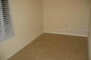 113 S Sherrill St, Tampa, FL 33609 - Photo 11