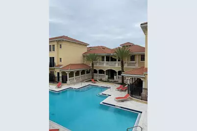 113 S Sherrill Street #113, Tampa, FL 33609 - Photo 3