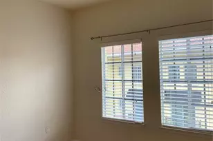 113 S Sherrill St, Tampa, FL 33609 - Photo 9