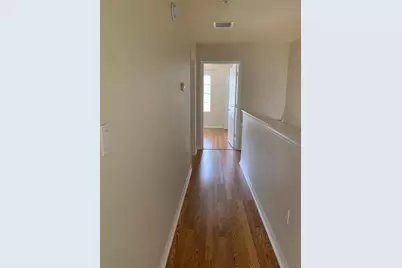 113 S Sherrill Street #113, Tampa, FL 33609 - Photo 13