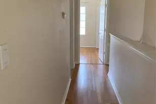 113 S Sherrill St, Tampa, FL 33609 - Photo 13