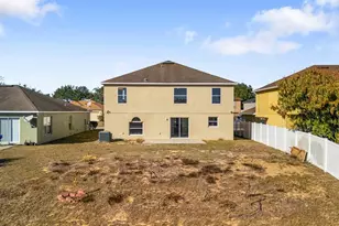 137 Milestone Dr, Haines City, FL 33844 - Photo 43