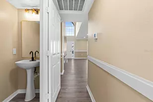 137 Milestone Dr, Haines City, FL 33844 - Photo 19