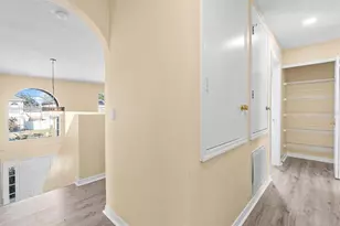 137 Milestone Dr, Haines City, FL 33844 - Photo 15