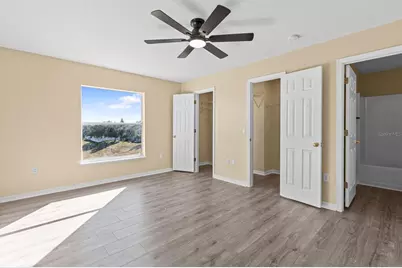 137 Milestone Drive, Haines City, FL 33844 - Photo 39