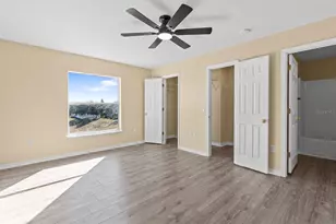 137 Milestone Dr, Haines City, FL 33844 - Photo 39