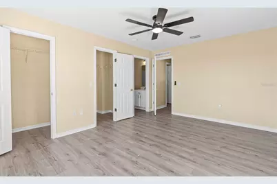 137 Milestone Drive, Haines City, FL 33844 - Photo 37