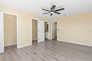 137 Milestone Dr, Haines City, FL 33844 - Photo 37