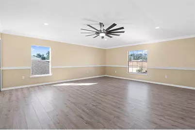 137 Milestone Drive, Haines City, FL 33844 - Photo 27