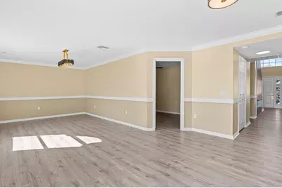 137 Milestone Drive, Haines City, FL 33844 - Photo 11