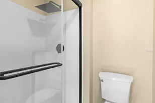 137 Milestone Dr, Haines City, FL 33844 - Photo 35